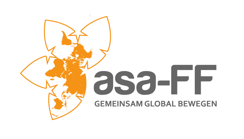 asa-ff logo
