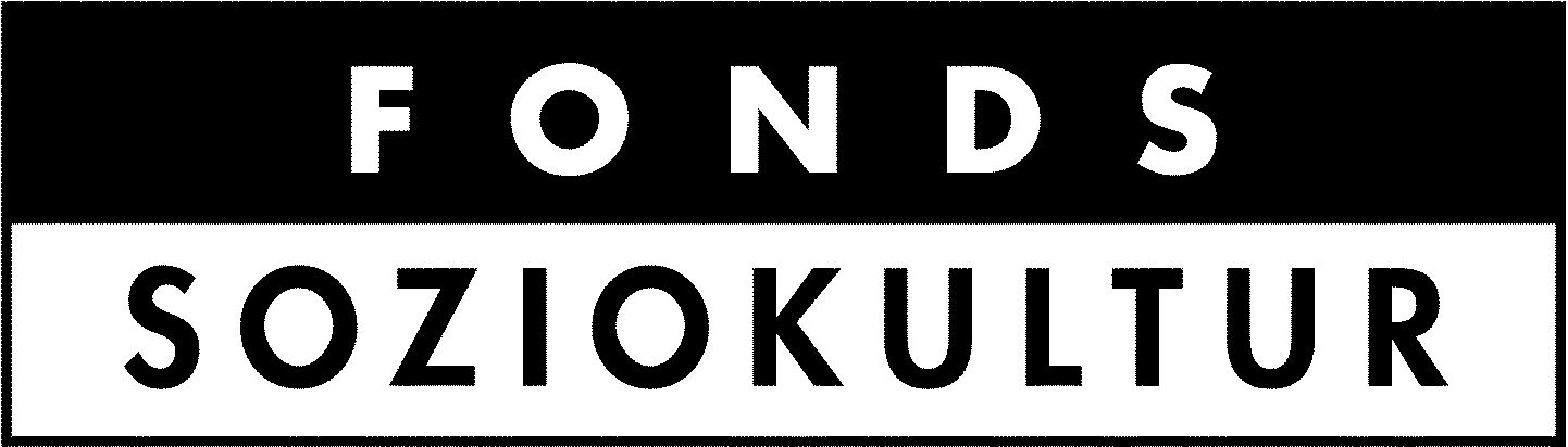 fonds soziokultur logo