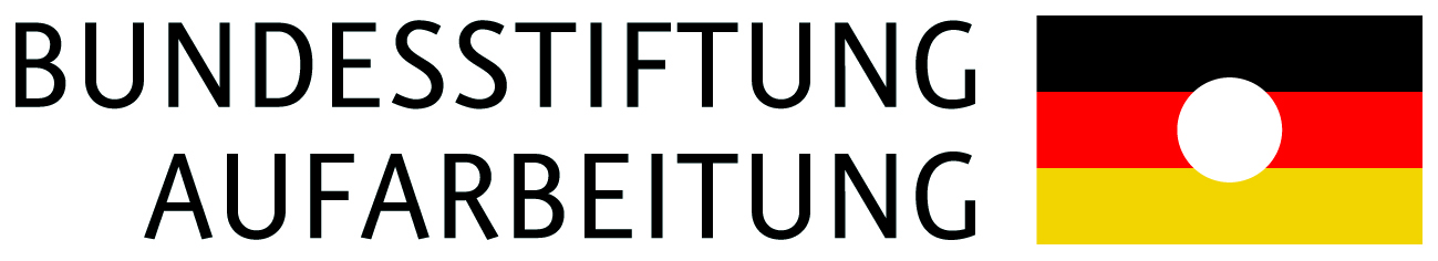 BstA_Logo bundesstiftung logo