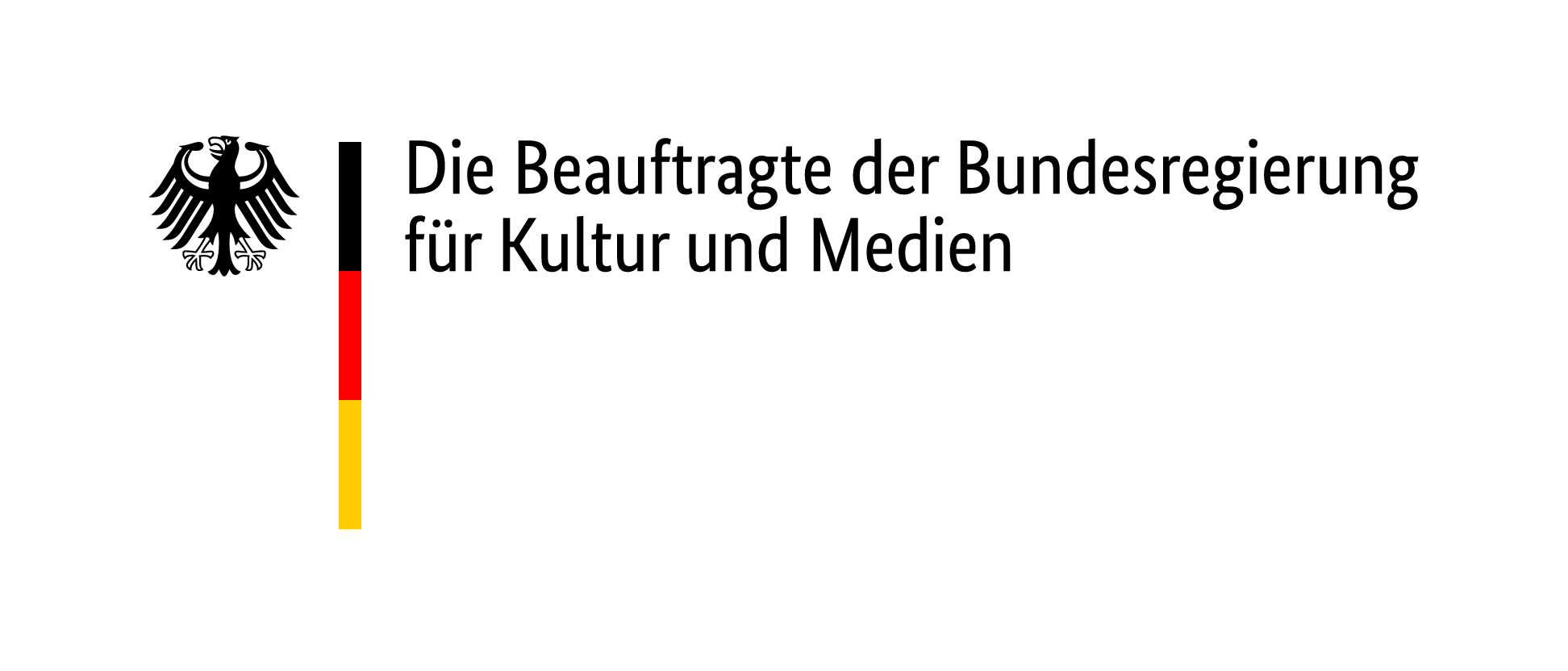 LOGO BKM bkm logo