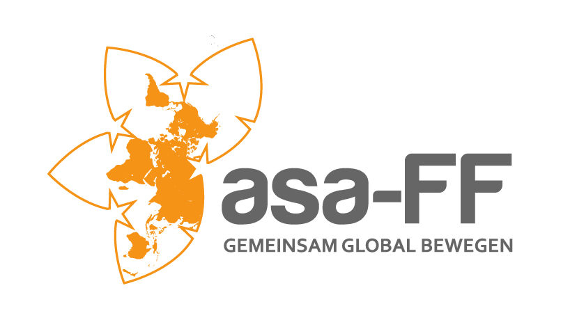 Redesign_Logo_ASA-FF_210730_cmyk asa-ff logo