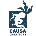 causatrans600
